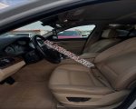 продам BMW 5er 520 в пмр  фото 4