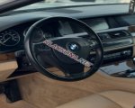 продам BMW 5er 520 в пмр  фото 6