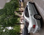 продам BMW 5er 520 в пмр  фото 1