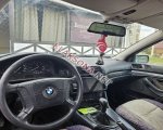 продам BMW 5er 520 в пмр  фото 2