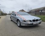 продам BMW 5er 520 в пмр  фото 4