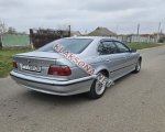 продам BMW 5er 520 в пмр  фото 2