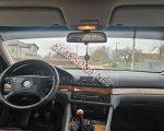 продам BMW 5er 520 в пмр  фото 1