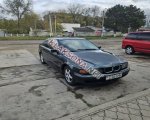 продам BMW 5er 520 в пмр  фото 2