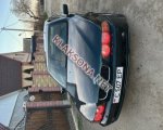 продам BMW 5er 520 в пмр  фото 3