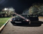 BMW 5er 520 1999г. 2 800 $