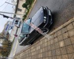 продам BMW 5er 520 в пмр  фото 3