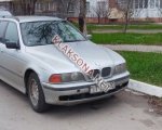 продам BMW 5er 520 в пмр  фото 2