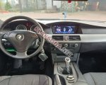 продам BMW 5er 520 в пмр  фото 3