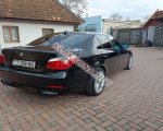 продам BMW 5er 520 в пмр  фото 2