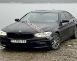 продам BMW 5er 520 в пмр  фото 3