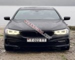 продам BMW 5er 520 в пмр  фото 2
