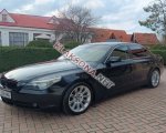 продам BMW 5er 520 в пмр  фото 5