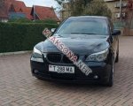 продам BMW 5er 520 в пмр  фото 4