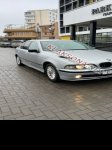 продам BMW 5er 520 в пмр  фото 4