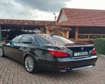продам BMW 5er 520 в пмр  фото 5