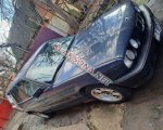 продам BMW 5er 520 в пмр  фото 4