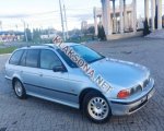 продам BMW 5er 520 в пмр  фото 3