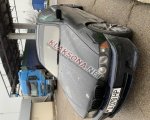 продам BMW 5er 520 в пмр  фото 1