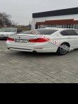продам BMW 5er 520 в пмр  фото 4