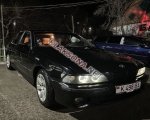 продам BMW 5er 520 в пмр  фото 4