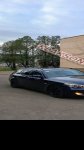 продам BMW 5er 520 в пмр  фото 5