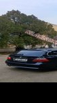 продам BMW 5er 520 в пмр  фото 4