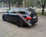 продам BMW 5er 520 в пмр  фото 2