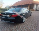 продам BMW 5er 520 в пмр  фото 5