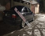 продам BMW 5er 520 в пмр  фото 6