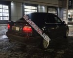 продам BMW 5er 520 в пмр  фото 4
