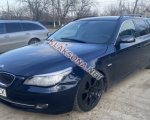 продам BMW 5er 520 в пмр  фото 2