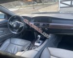 продам BMW 5er 520 в пмр  фото 1