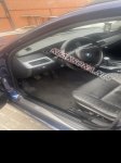 продам BMW 5er 520 в пмр  фото 4