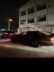 продам BMW 5er 520 в пмр  фото 3