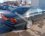 продам BMW 5er 520 в пмр  фото 4