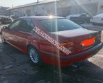 продам BMW 5er 520 в пмр  фото 3