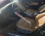 продам BMW 5er 520 в пмр  фото 1