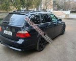 продам BMW 5er 520 в пмр  фото 1