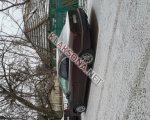 продам BMW 5er 520 в пмр  фото 2