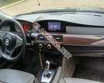 продам BMW 5er 520 в пмр  фото 1