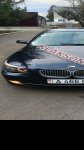 продам BMW 5er 520 в пмр  фото 2