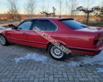 продам BMW 5er 520 в пмр  фото 5