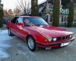 продам BMW 5er 520 в пмр  фото 2