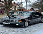 BMW 5er 520 2001г. 2 500 $
