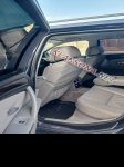 продам BMW 5er 520 в пмр  фото 3