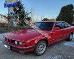 продам BMW 5er 520 в пмр  фото 4