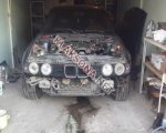 продам BMW 5er 520 в пмр  фото 1