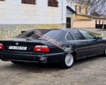 продам BMW 5er 520 в пмр  фото 3