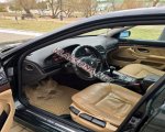продам BMW 5er 520 в пмр  фото 2